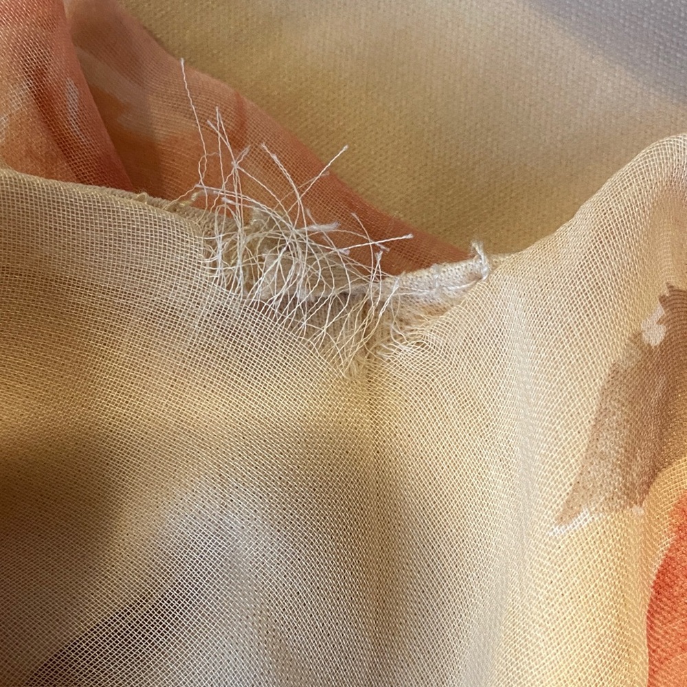 Spring dress bundle - image 7